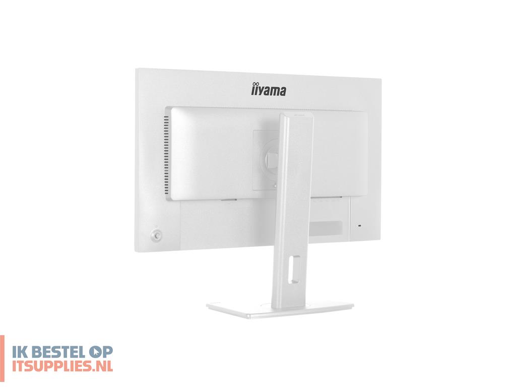 4541729-iiyama_prolite_xb2797hsu-w1_computer_monitor_68-6_cm_27_1920_x_1080_pixels_full_hd_wit