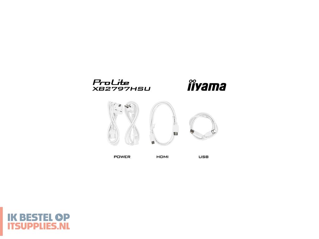 4544602-iiyama_prolite_xb2797hsu-w1_computer_monitor_68-6_cm_27_1920_x_1080_pixels_full_hd_wit