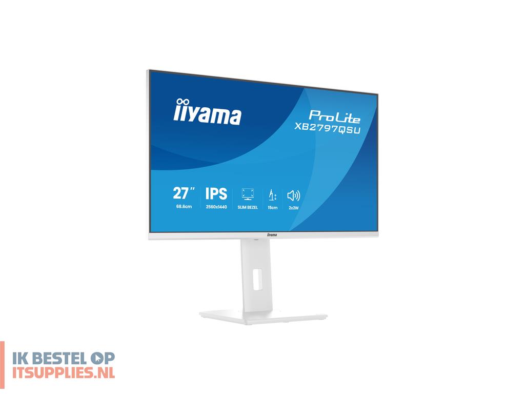 4515028-iiyama_prolite_xb2797qsu-w1_computer_monitor_68-6_cm_27_2560_x_1440_pixels_quad_hd_wit