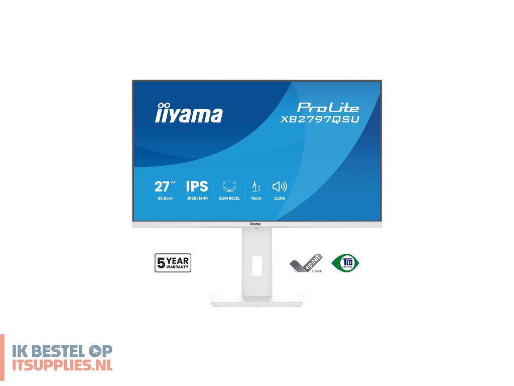 4517442-iiyama_prolite_xb2797qsu-w1_computer_monitor_68-6_cm_27_2560_x_1440_pixels_quad_hd_wit