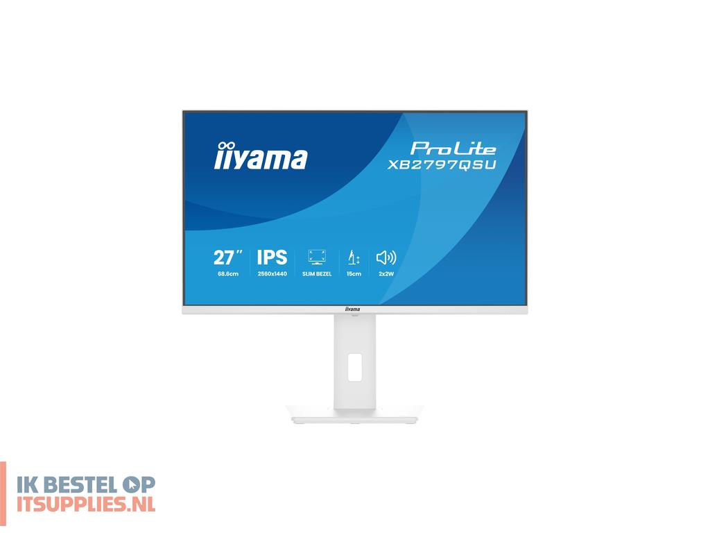4519505-iiyama_prolite_xb2797qsu-w1_computer_monitor_68-6_cm_27_2560_x_1440_pixels_quad_hd_wit