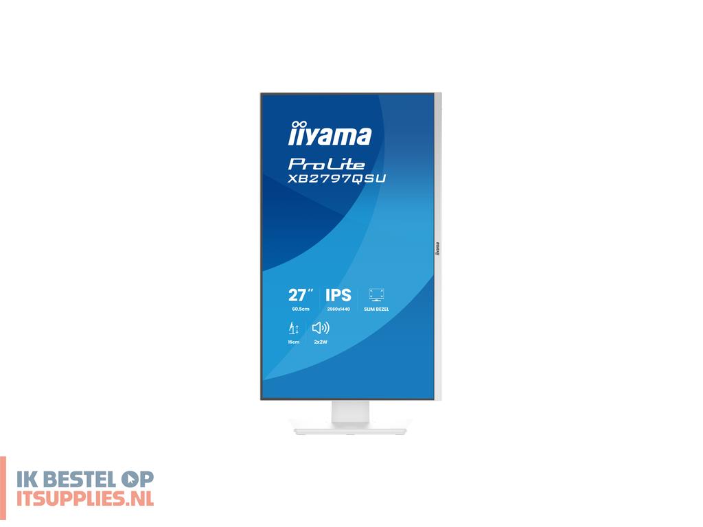 4521140-iiyama_prolite_xb2797qsu-w1_computer_monitor_68-6_cm_27_2560_x_1440_pixels_quad_hd_wit