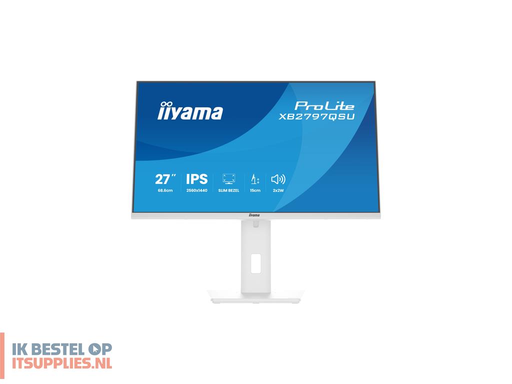 4523654-iiyama_prolite_xb2797qsu-w1_computer_monitor_68-6_cm_27_2560_x_1440_pixels_quad_hd_wit