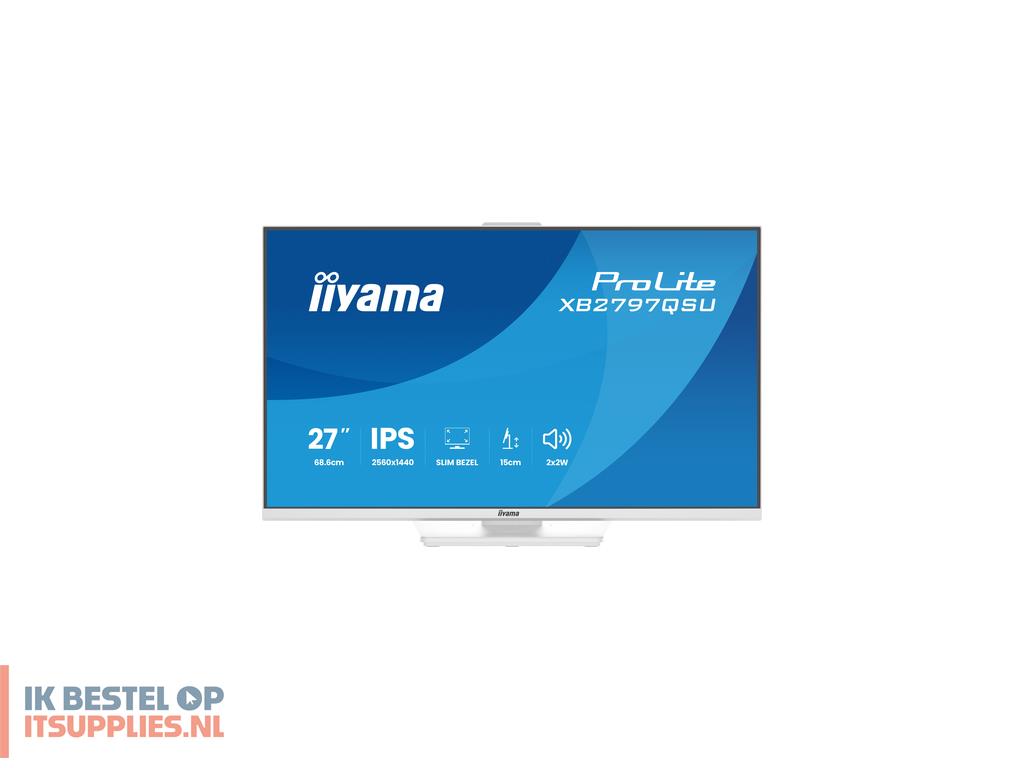 4525262-iiyama_prolite_xb2797qsu-w1_computer_monitor_68-6_cm_27_2560_x_1440_pixels_quad_hd_wit