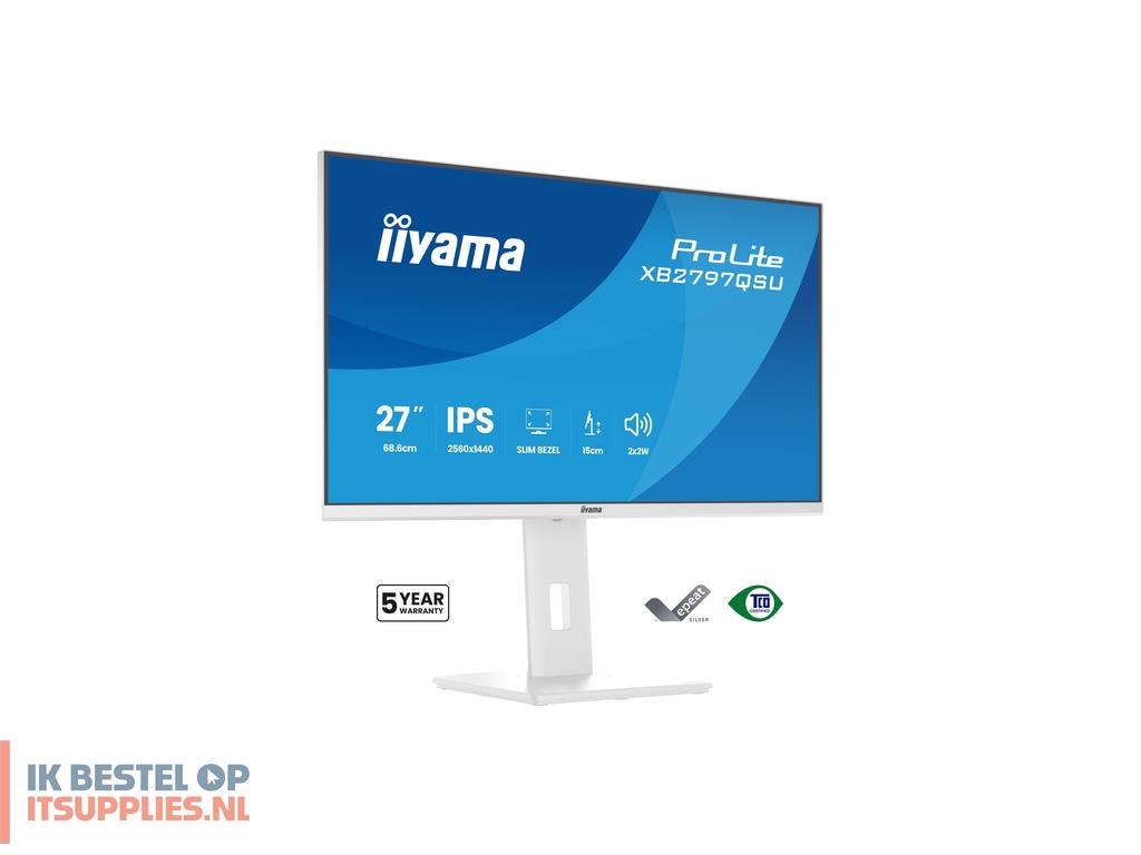 4526967-iiyama_prolite_xb2797qsu-w1_computer_monitor_68-6_cm_27_2560_x_1440_pixels_quad_hd_wit