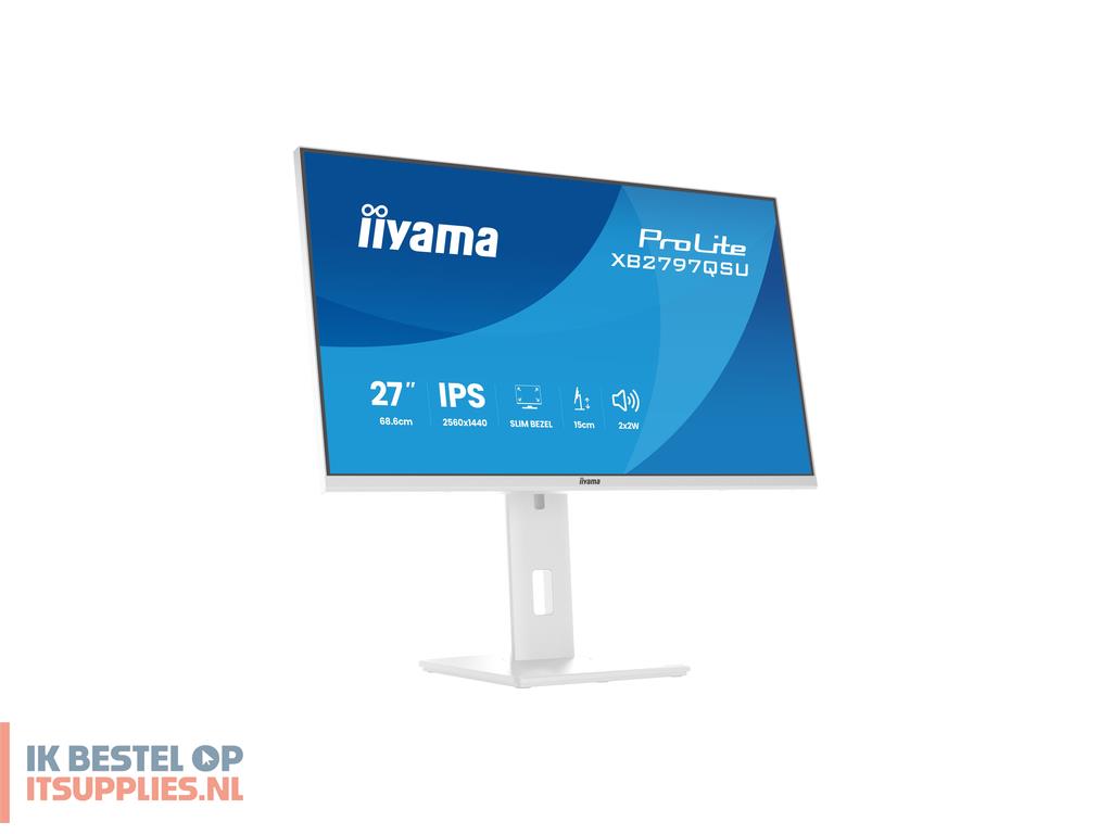 4528464-iiyama_prolite_xb2797qsu-w1_computer_monitor_68-6_cm_27_2560_x_1440_pixels_quad_hd_wit
