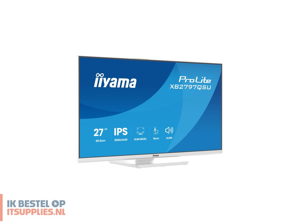 4530134-iiyama_prolite_xb2797qsu-w1_computer_monitor_68-6_cm_27_2560_x_1440_pixels_quad_hd_wit