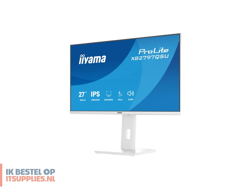 4531602-iiyama_prolite_xb2797qsu-w1_computer_monitor_68-6_cm_27_2560_x_1440_pixels_quad_hd_wit