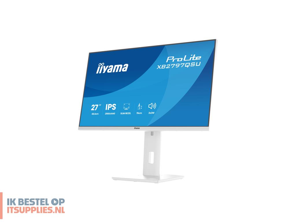 4533025-iiyama_prolite_xb2797qsu-w1_computer_monitor_68-6_cm_27_2560_x_1440_pixels_quad_hd_wit