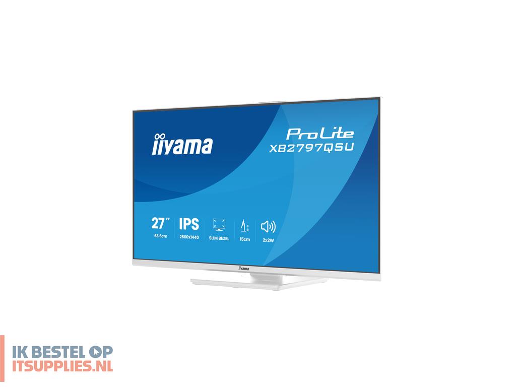4534577-iiyama_prolite_xb2797qsu-w1_computer_monitor_68-6_cm_27_2560_x_1440_pixels_quad_hd_wit