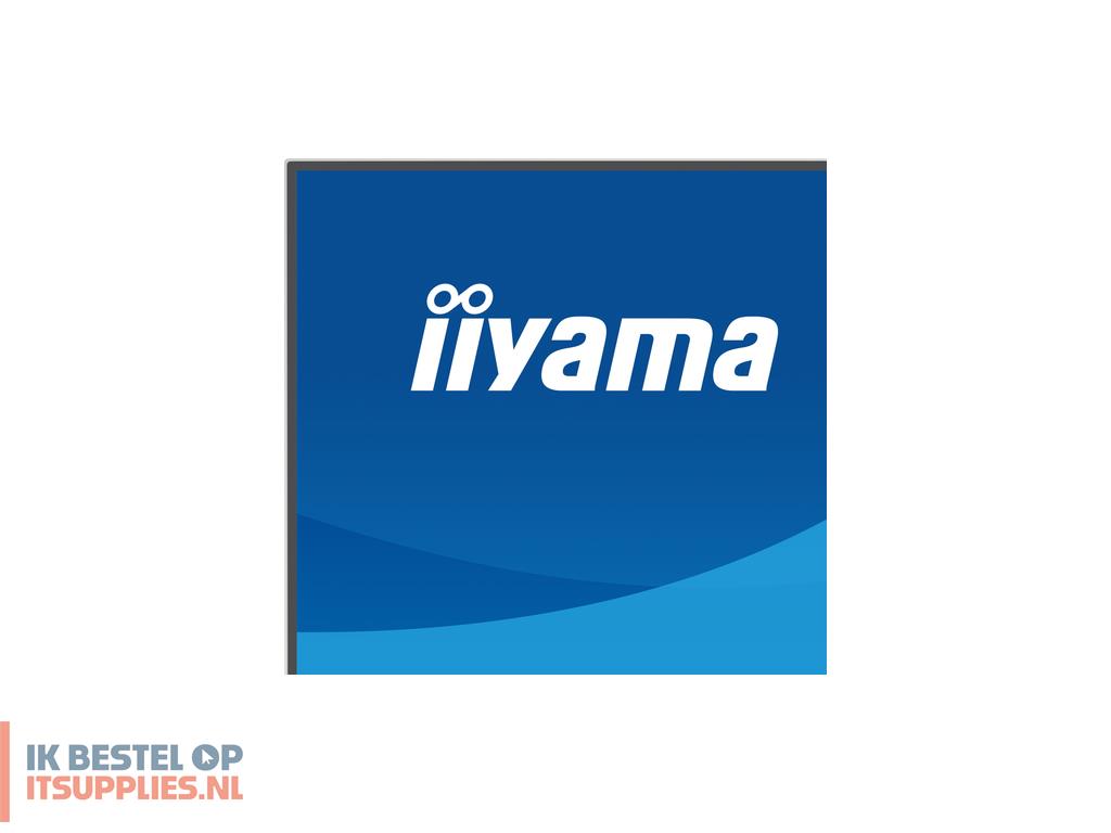 4536220-iiyama_prolite_xb2797qsu-w1_computer_monitor_68-6_cm_27_2560_x_1440_pixels_quad_hd_wit
