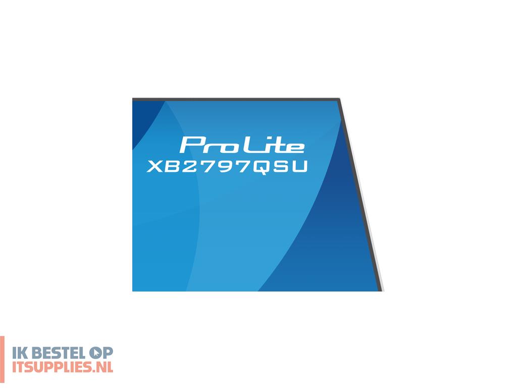4538014-iiyama_prolite_xb2797qsu-w1_computer_monitor_68-6_cm_27_2560_x_1440_pixels_quad_hd_wit