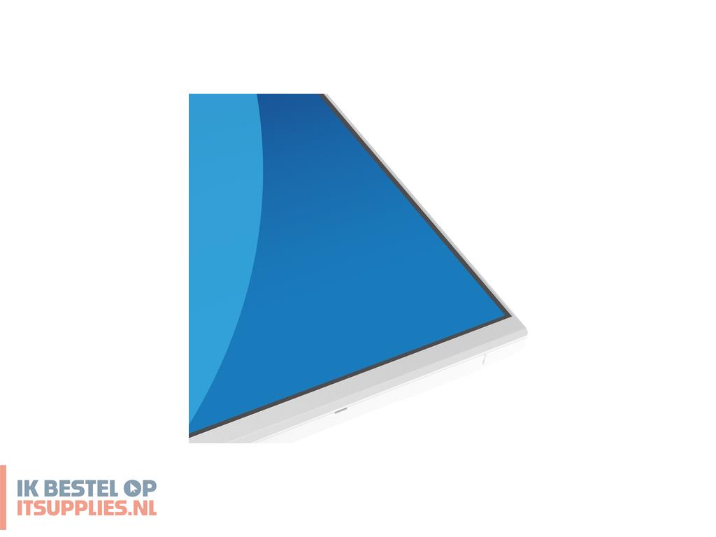 4539397-iiyama_prolite_xb2797qsu-w1_computer_monitor_68-6_cm_27_2560_x_1440_pixels_quad_hd_wit
