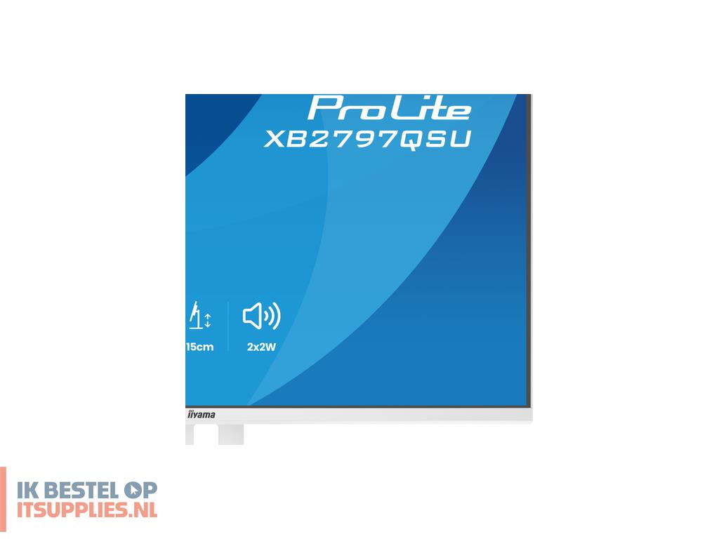 4543412-iiyama_prolite_xb2797qsu-w1_computer_monitor_68-6_cm_27_2560_x_1440_pixels_quad_hd_wit