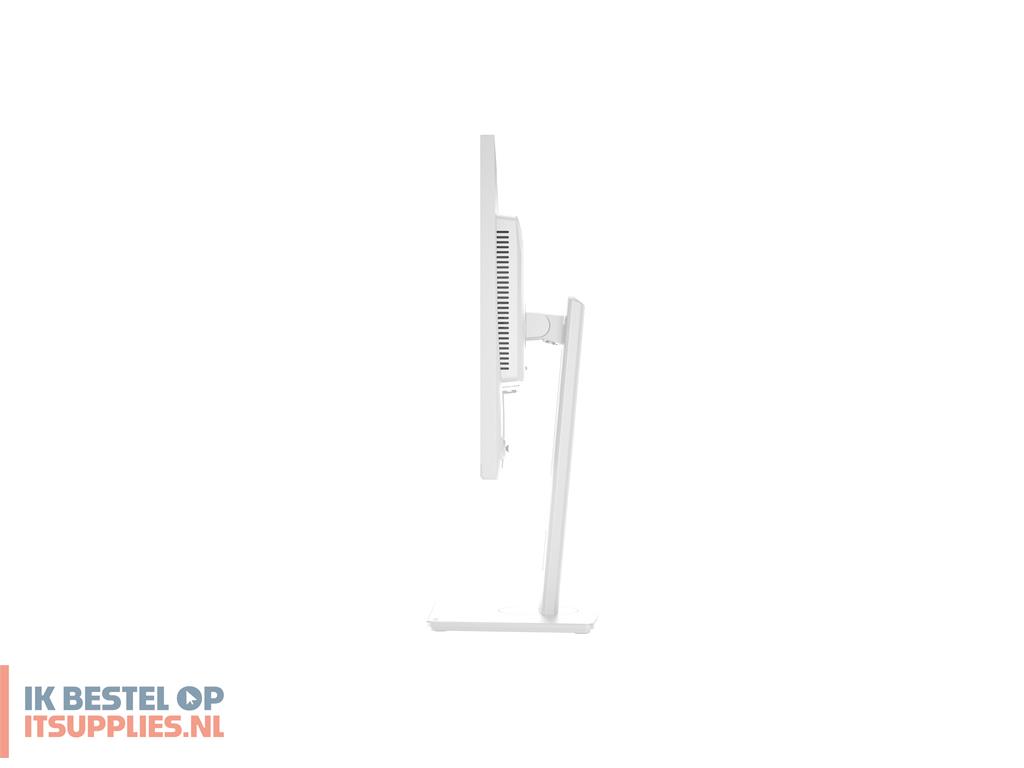 4545122-iiyama_prolite_xb2797qsu-w1_computer_monitor_68-6_cm_27_2560_x_1440_pixels_quad_hd_wit