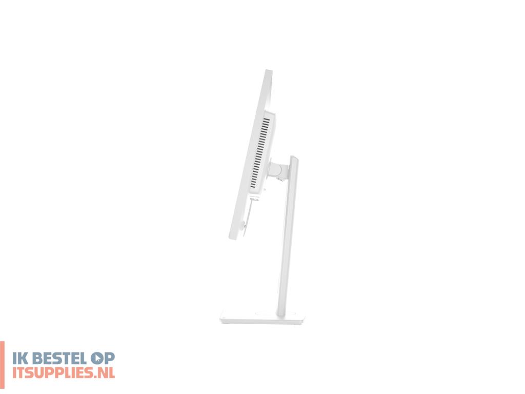 4546140-iiyama_prolite_xb2797qsu-w1_computer_monitor_68-6_cm_27_2560_x_1440_pixels_quad_hd_wit