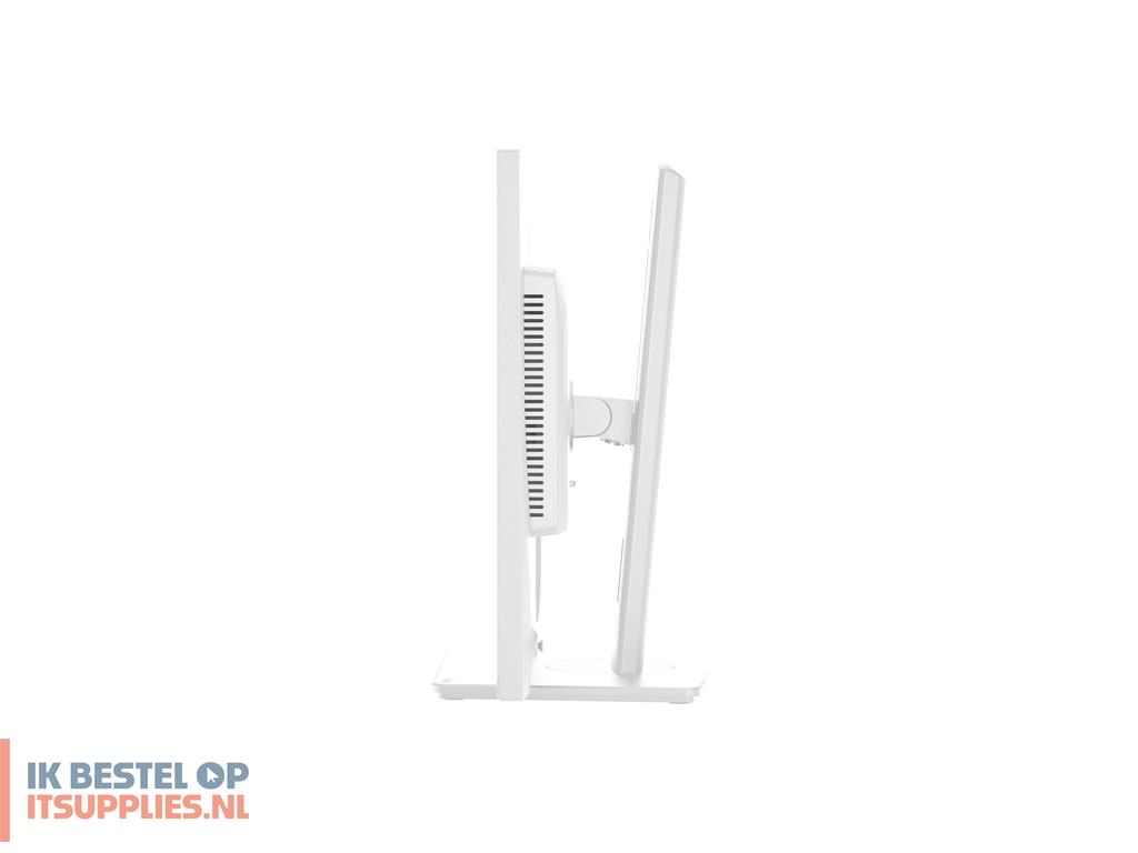 4547263-iiyama_prolite_xb2797qsu-w1_computer_monitor_68-6_cm_27_2560_x_1440_pixels_quad_hd_wit
