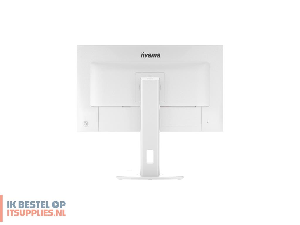 4549405-iiyama_prolite_xb2797qsu-w1_computer_monitor_68-6_cm_27_2560_x_1440_pixels_quad_hd_wit