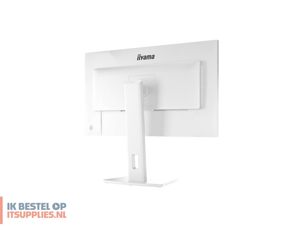 4550628-iiyama_prolite_xb2797qsu-w1_computer_monitor_68-6_cm_27_2560_x_1440_pixels_quad_hd_wit