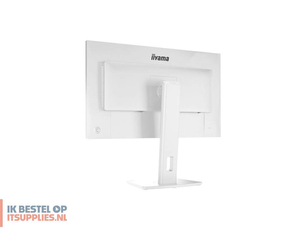 4551919-iiyama_prolite_xb2797qsu-w1_computer_monitor_68-6_cm_27_2560_x_1440_pixels_quad_hd_wit