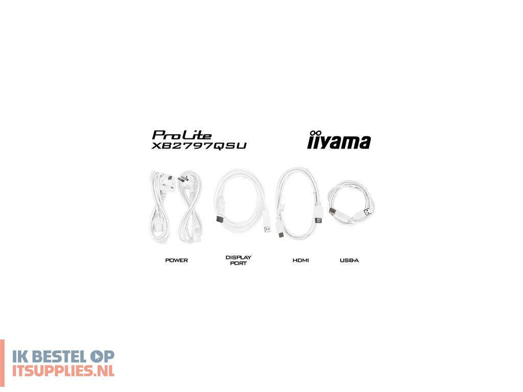 4553970-iiyama_prolite_xb2797qsu-w1_computer_monitor_68-6_cm_27_2560_x_1440_pixels_quad_hd_wit