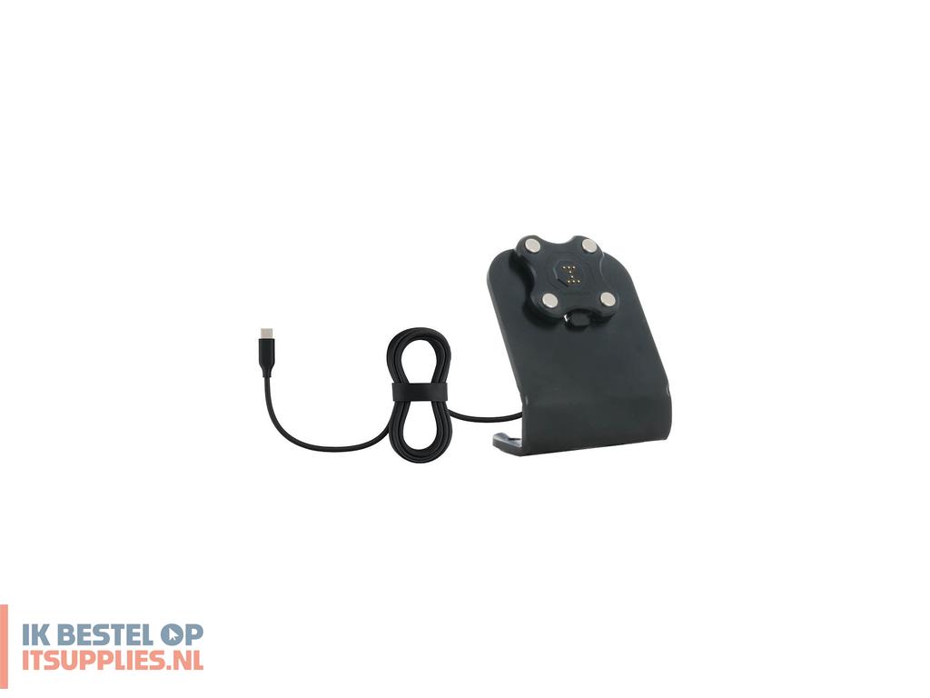 0011989-mobilis_020033_houder_draagbare_mobiele_computer-_mobiele_telefoonsmartphone_zwart