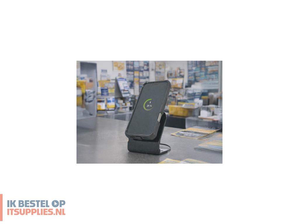 0014347-mobilis_020033_houder_draagbare_mobiele_computer-_mobiele_telefoonsmartphone_zwart