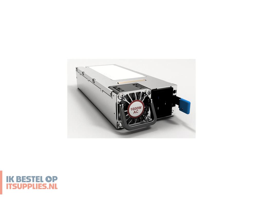 0343415-cisco_nc57-1600w-acfw_reserveonderdeel_voor_netwerkapparatuur_voedingseenheid_psu