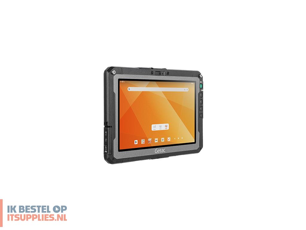 5518841-getac_zx10_g2_5g_256_gb_25-6_cm_101_8_gb_wi-fi_6e_80211ax_android_15_zwart