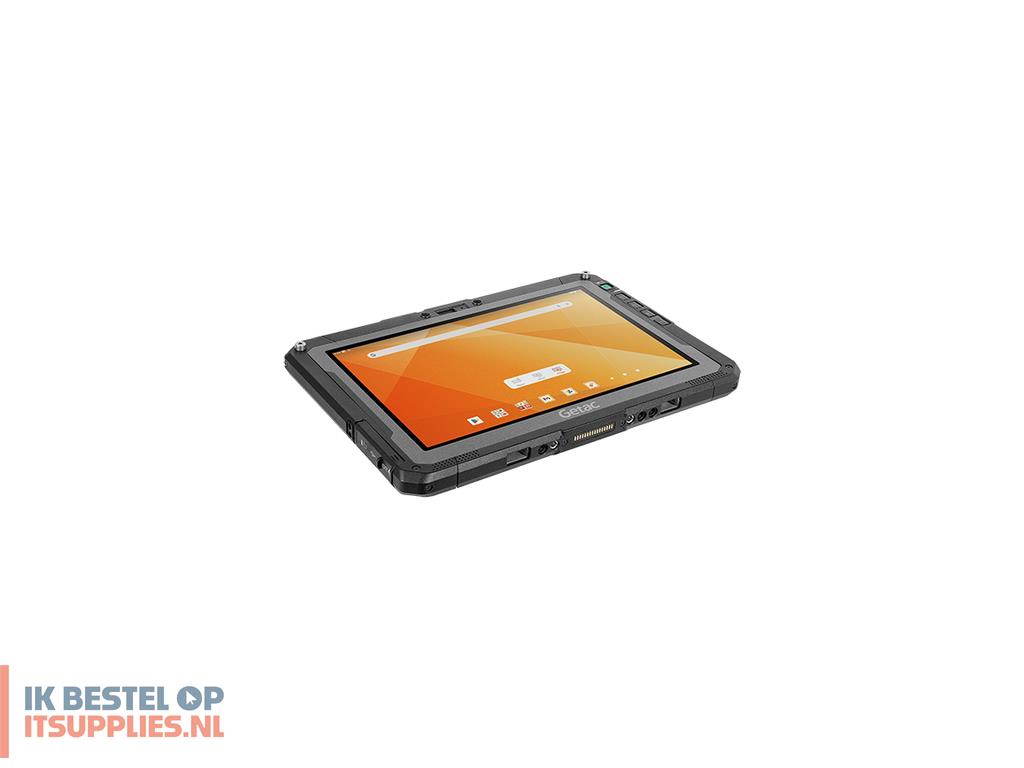 5527952-getac_zx10_g2_5g_256_gb_25-6_cm_101_8_gb_wi-fi_6e_80211ax_android_15_zwart