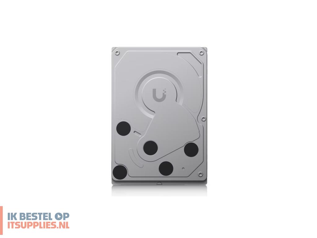 0102780-ubiquiti_uacc-hdd-s-4tb_interne_harde_schijf_5400_rpm_35_sata_iii