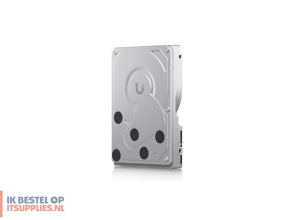 0103927-ubiquiti_uacc-hdd-s-4tb_interne_harde_schijf_5400_rpm_35_sata_iii