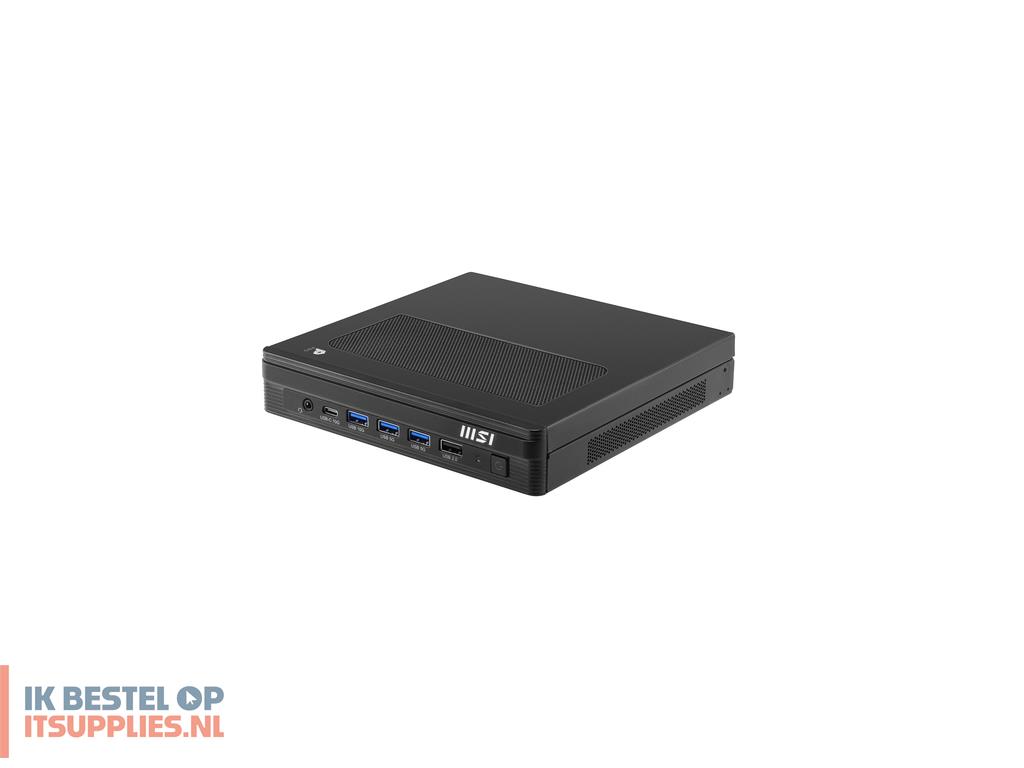 1541532-msi_pro_dp10_a14mg-001beu_pcswerkstation_intel_core_i7_i7-14700_1-1l_maat_pc_mini_pc_barebone_zwart