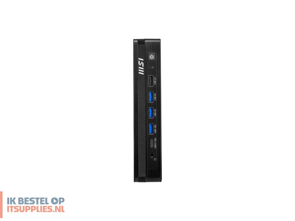 1543847-msi_pro_dp10_a14mg-001beu_pcswerkstation_intel_core_i7_i7-14700_1-1l_maat_pc_mini_pc_barebone_zwart