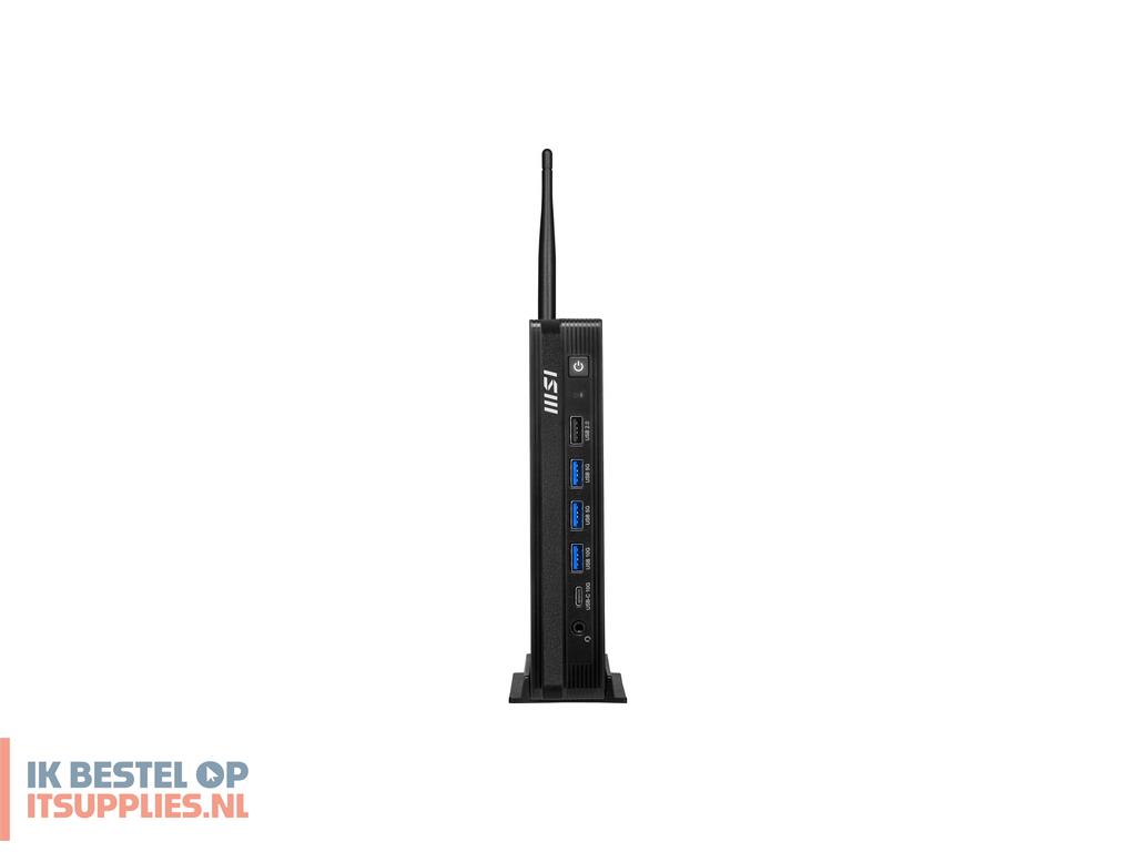 1545582-msi_pro_dp10_a14mg-001beu_pcswerkstation_intel_core_i7_i7-14700_1-1l_maat_pc_mini_pc_barebone_zwart