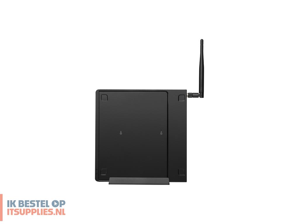 1550306-msi_pro_dp10_a14mg-001beu_pcswerkstation_intel_core_i7_i7-14700_1-1l_maat_pc_mini_pc_barebone_zwart