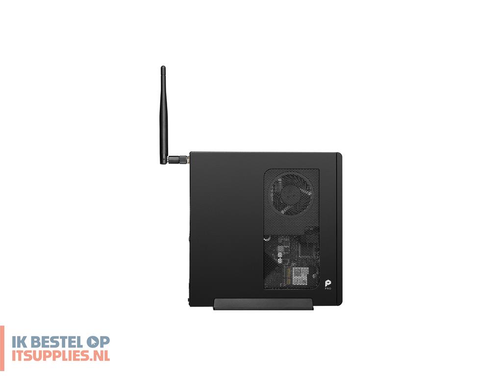 1551965-msi_pro_dp10_a14mg-001beu_pcswerkstation_intel_core_i7_i7-14700_1-1l_maat_pc_mini_pc_barebone_zwart