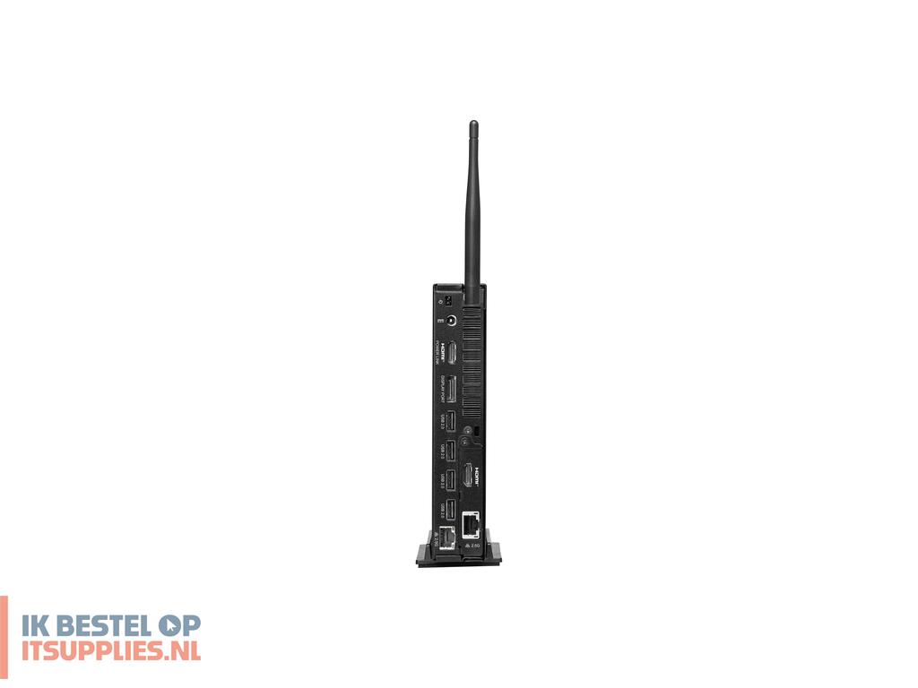 1553437-msi_pro_dp10_a14mg-001beu_pcswerkstation_intel_core_i7_i7-14700_1-1l_maat_pc_mini_pc_barebone_zwart