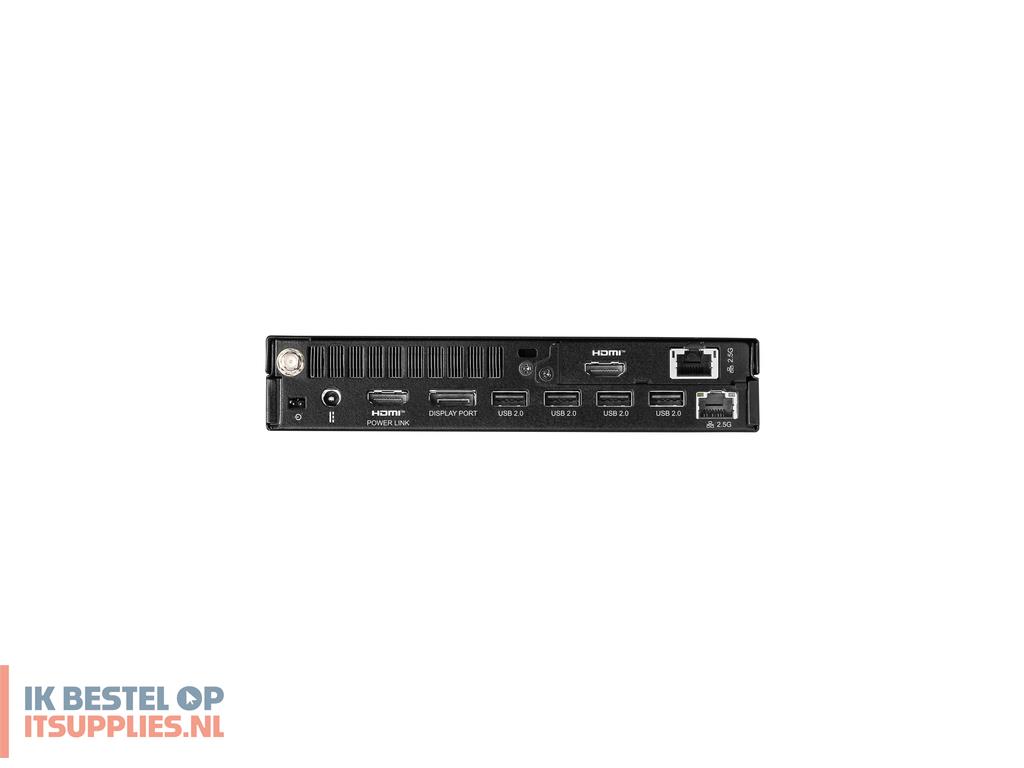 1554835-msi_pro_dp10_a14mg-001beu_pcswerkstation_intel_core_i7_i7-14700_1-1l_maat_pc_mini_pc_barebone_zwart