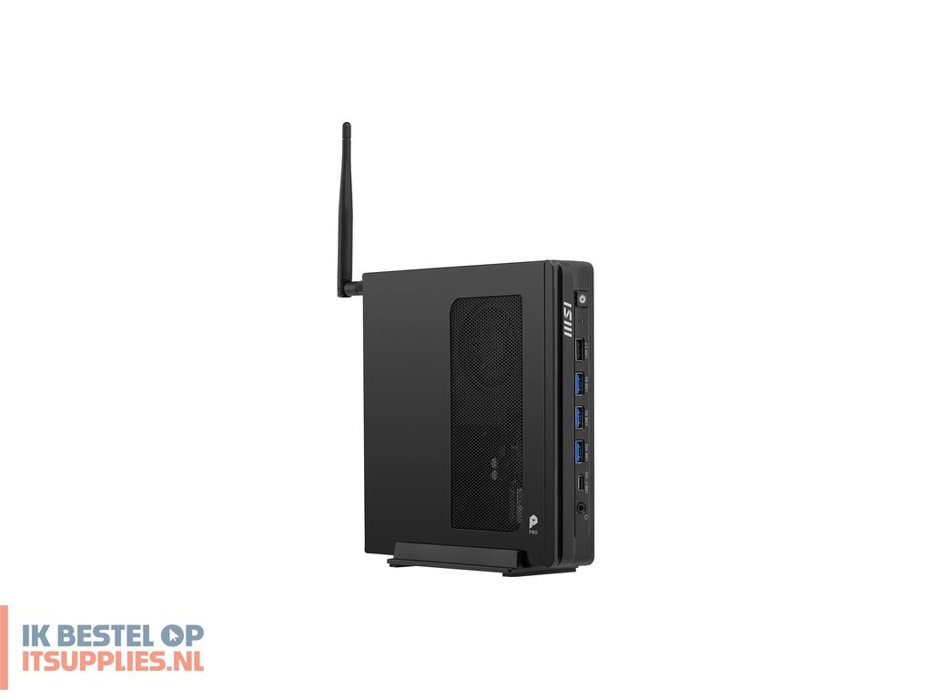 1556325-msi_pro_dp10_a14mg-001beu_pcswerkstation_intel_core_i7_i7-14700_1-1l_maat_pc_mini_pc_barebone_zwart