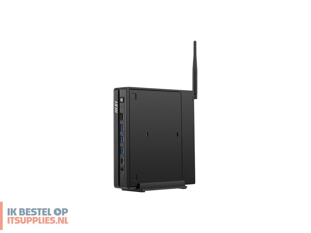 1557775-msi_pro_dp10_a14mg-001beu_pcswerkstation_intel_core_i7_i7-14700_1-1l_maat_pc_mini_pc_barebone_zwart