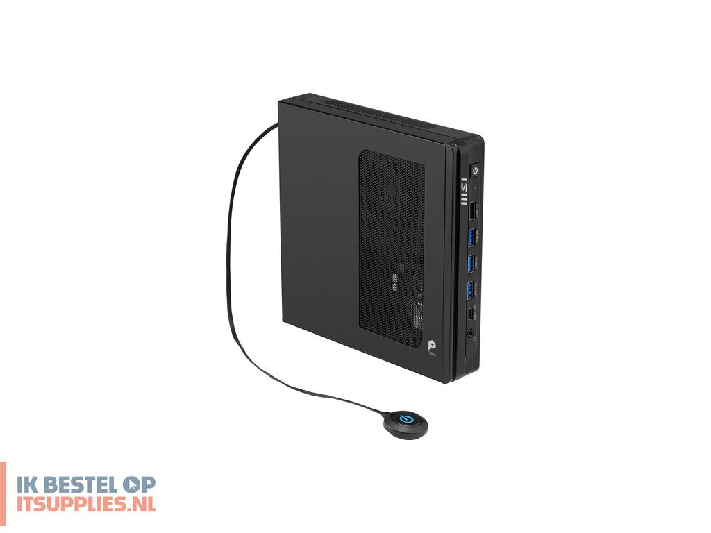 1559253-msi_pro_dp10_a14mg-001beu_pcswerkstation_intel_core_i7_i7-14700_1-1l_maat_pc_mini_pc_barebone_zwart