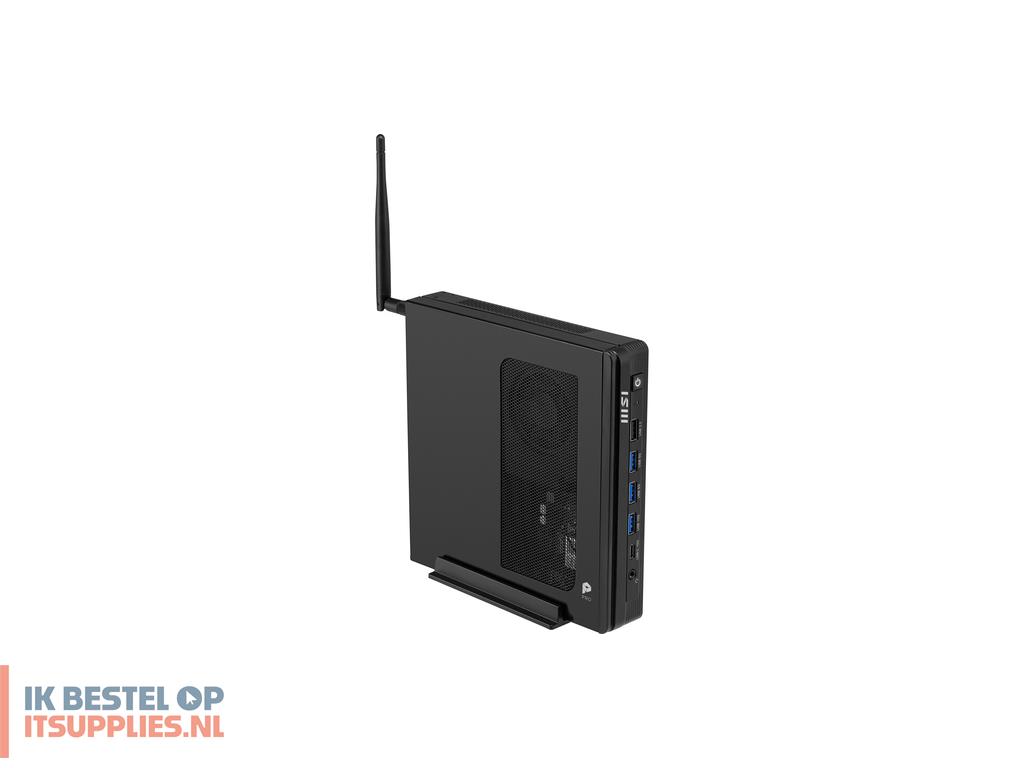 1600894-msi_pro_dp10_a14mg-001beu_pcswerkstation_intel_core_i7_i7-14700_1-1l_maat_pc_mini_pc_barebone_zwart