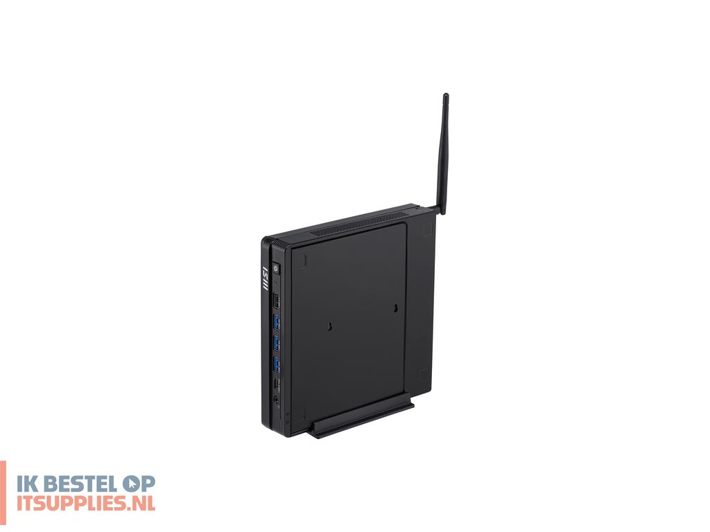 1602146-msi_pro_dp10_a14mg-001beu_pcswerkstation_intel_core_i7_i7-14700_1-1l_maat_pc_mini_pc_barebone_zwart