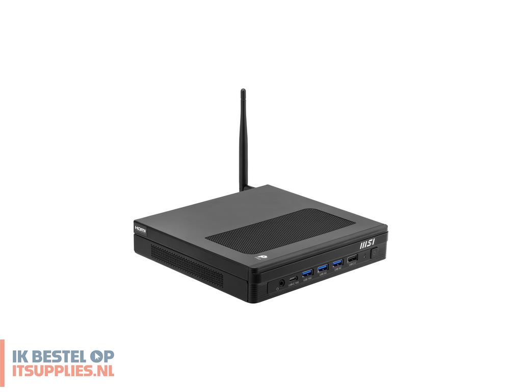1603776-msi_pro_dp10_a14mg-001beu_pcswerkstation_intel_core_i7_i7-14700_1-1l_maat_pc_mini_pc_barebone_zwart