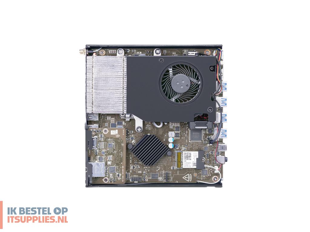 1605061-msi_pro_dp10_a14mg-001beu_pcswerkstation_intel_core_i7_i7-14700_1-1l_maat_pc_mini_pc_barebone_zwart