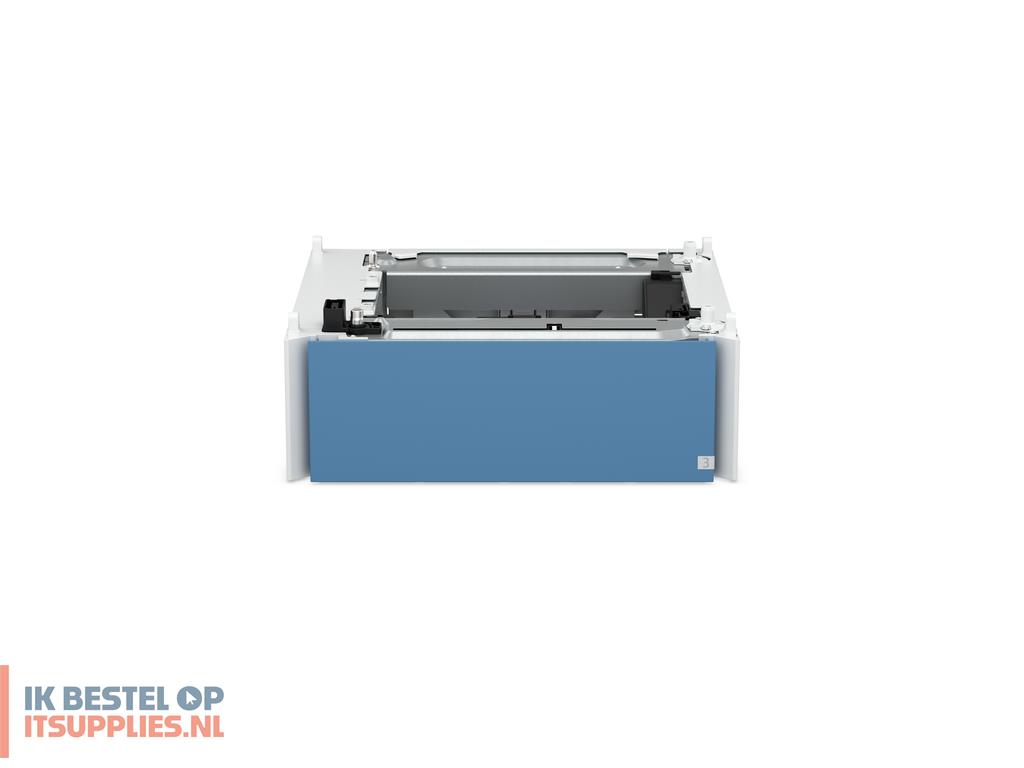 0101321-hp_laserjet_550-sheet_paper_tray