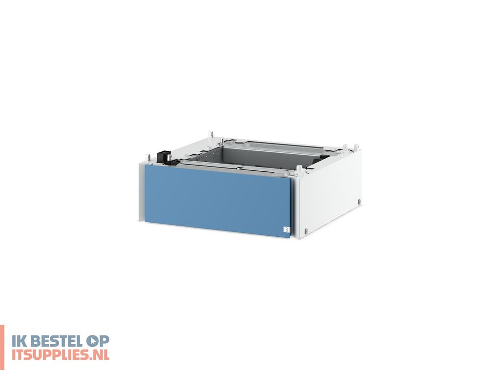 0102785-hp_laserjet_550-sheet_paper_tray