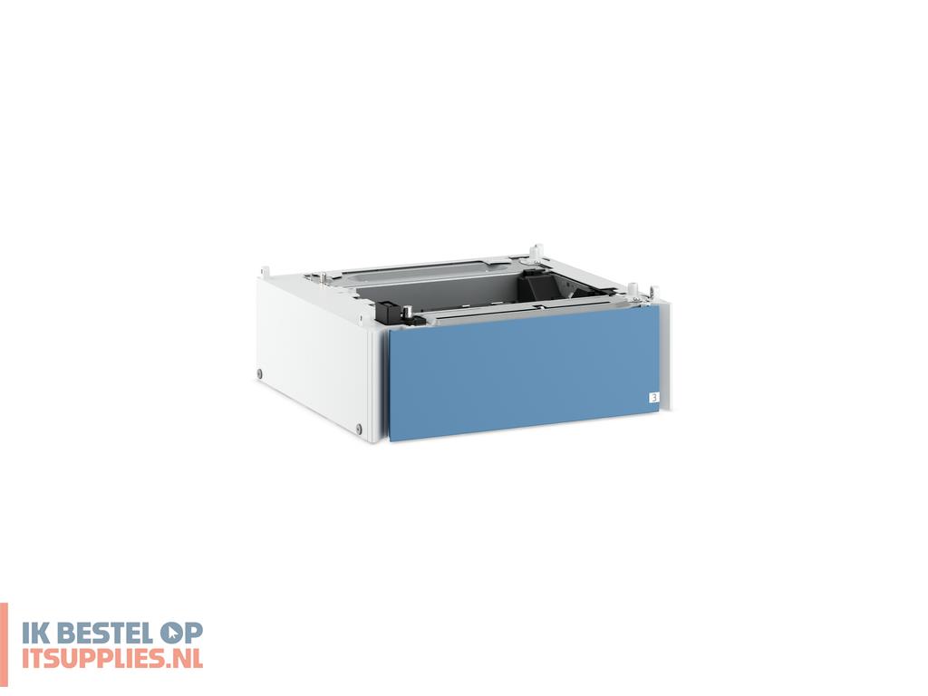 0103845-hp_laserjet_550-sheet_paper_tray