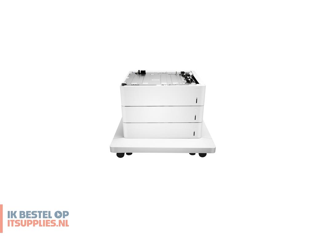 0101652-hp_laserjet_3x550_sheet_paper_tray_with_stand
